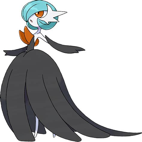 mega gardevoir smogon|melhor nature gardevoir.